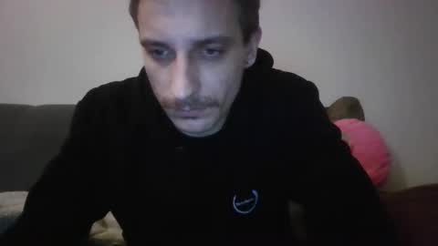 Pohroma online show from February 2026 08:18:01 PM