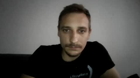 Pohroma online show from June 2026 07:16:01 PM