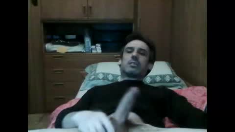 poi123457 online show from May 2026 12:55:02 PM