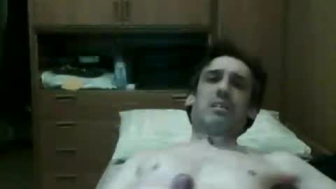 poi123457 online show from May 2026 07:41:02 PM