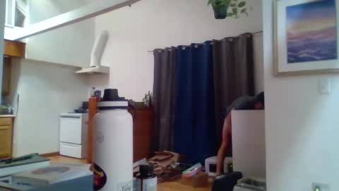 Pointbreakfroth online show from September 2025 04:01:01 AM