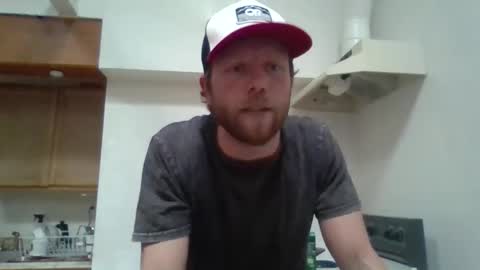 Pointbreakfroth online show from September 2025 01:16:02 AM