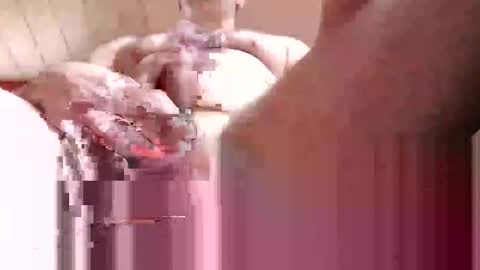 Snapshot of pointman72 chatting on January 2025 07:50:01 AM pointman72 online show from January 2025 07:50:01 AM