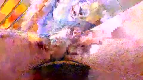 Snapshot of pointman72 chatting on November 2025 07:13:02 PM pointman72 online show from November 2025 07:13:02 PM