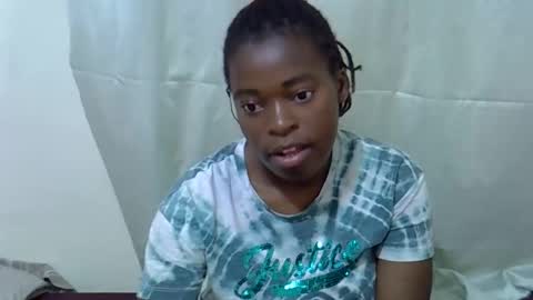 Bloomer online show from February 2026 11:40:01 AM