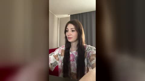 poison_glow online show from April 2026 06:21:01 AM