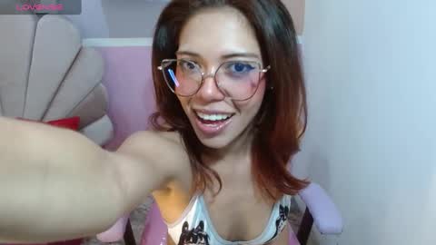 poison_liv online show from January 2025 06:21:01 PM