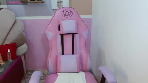 poison_liv online show from January 2025 02:07:01 PM