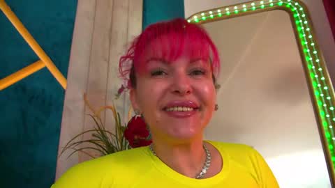 poison_milf_ online show from May 2026 03:57:02 AM