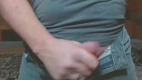 Poison online show from December 2024 04:56:01 AM