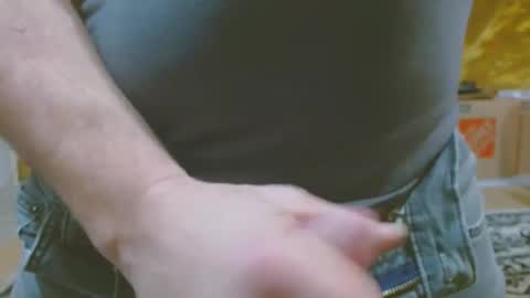 Poison online show from January 2025 08:17:01 AM