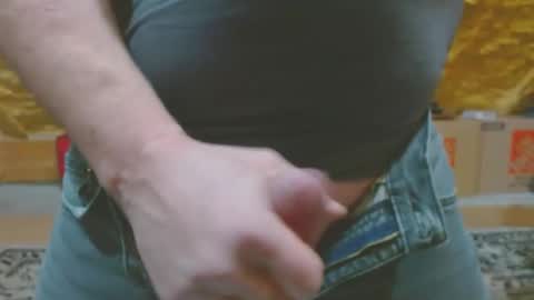 Poison online show from February 2025 04:18:02 AM