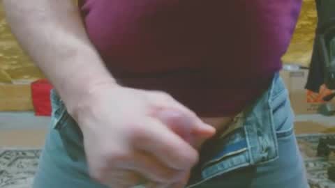 Poison online show from March 2025 07:19:02 AM