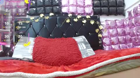 Aleja online show from December 2025 12:14:01 PM