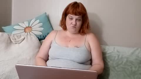 Poison Ivy online show from January 2025 03:43:02 AM