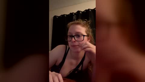 poisonivyy95 online show from February 2026 02:54:01 AM