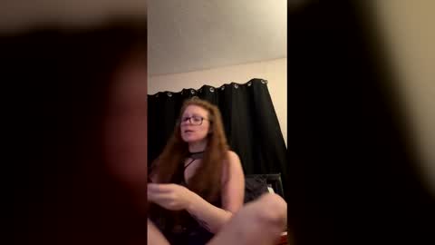 poisonivyy95 online show from March 2026 03:12:01 AM