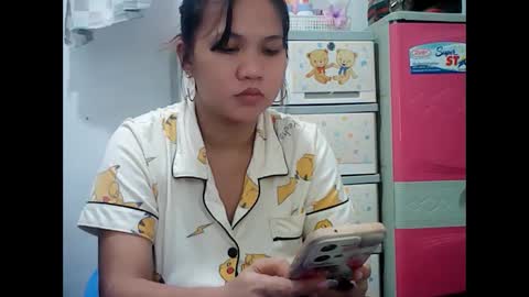 Snapshot of poisonousivy30 chatting on December 2024 12:01:02 AM poisonousivy30 online show from December 2024 12:01:02 AM