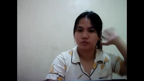 Snapshot of poisonousivy30 chatting on April 2026 10:40:02 AM poisonousivy30 online show from April 2026 10:40:02 AM
