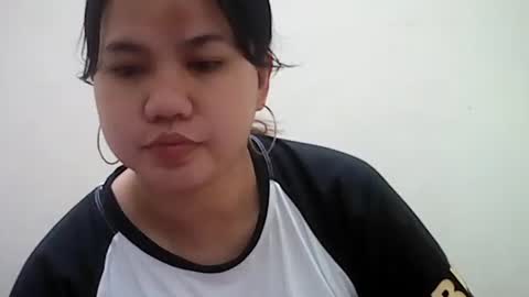 Snapshot of poisonousivy30 chatting on May 2026 09:09:02 PM poisonousivy30 online show from May 2026 09:09:02 PM