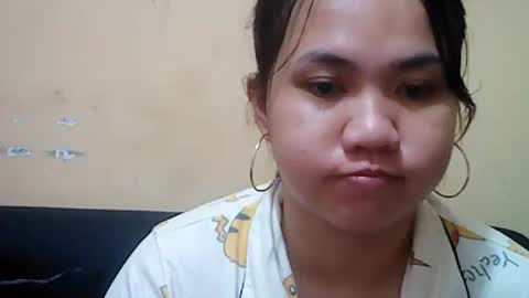 Snapshot of poisonousivy30 chatting on May 2026 03:06:01 PM poisonousivy30 online show from May 2026 03:06:01 PM