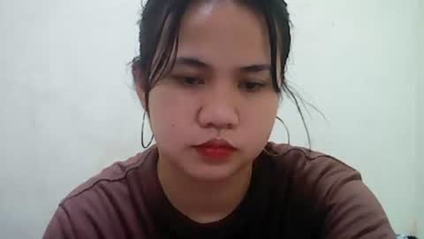 Snapshot of poisonousivy30 chatting on May 2026 02:06:01 AM poisonousivy30 online show from May 2026 02:06:01 AM