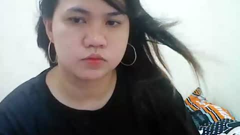 Snapshot of poisonousivy30 chatting on May 2026 03:58:02 AM poisonousivy30 online show from May 2026 03:58:02 AM