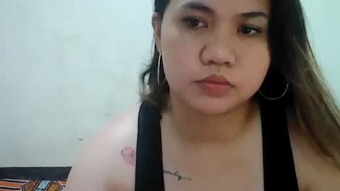 Snapshot of poisonousivy30 chatting on May 2026 09:59:01 AM poisonousivy30 online show from May 2026 09:59:01 AM