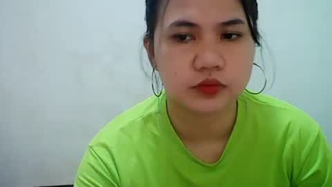 Snapshot of poisonousivy30 chatting on May 2026 09:10:01 PM poisonousivy30 online show from May 2026 09:10:01 PM
