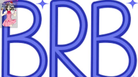 poisson_ivy_ online show from January 2025 07:11:01 AM