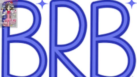 poisson_ivy_ online show from January 2025 07:37:02 AM