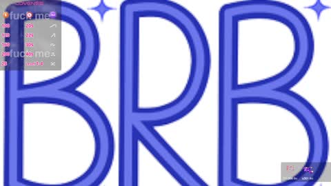 poisson_ivy_ online show from January 2025 07:22:01 AM