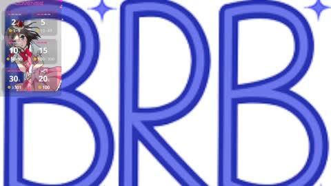 poisson_ivy_ online show from February 2025 06:10:02 AM