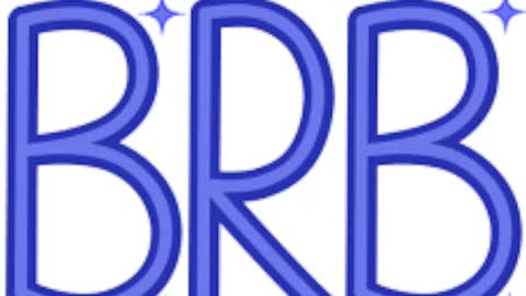 poisson_ivy_ online show from March 2025 06:57:01 AM