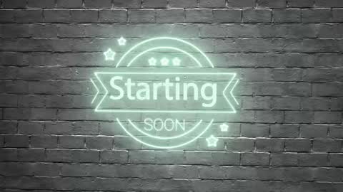 Snapshot of poiuytre_xxxxx chatting on February 2026 09:10:02 AM Poi online show from February 2026 09:10:02 AM