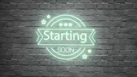 Snapshot of poiuytre_xxxxx chatting on July 2026 08:32:01 AM Poi online show from July 2026 08:32:01 AM