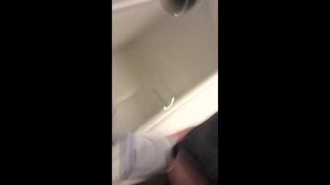 Pokegaymer69 online show from January 2026 03:10:02 AM