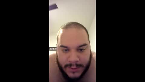 Pokegaymer69 online show from February 2026 01:24:02 AM