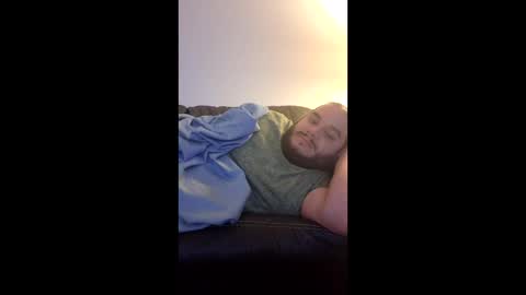 Pokegaymer69 online show from February 2026 03:26:02 AM