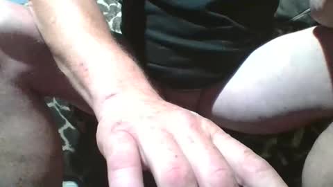 pokerfffface79 online show from January 2026 02:54:02 PM