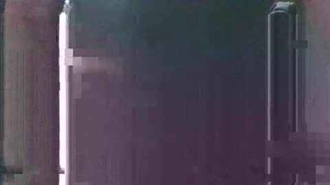 pokerfffface79 online show from April 2026 01:55:02 AM