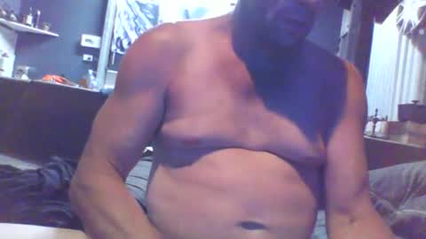 pokerfffface79 online show from May 2026 07:15:01 AM