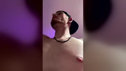 Snapshot of pokes918boy_bbw_hunter chatting on March 2026 08:52:01 AM pokes918boy_bbw_hunter online show from March 2026 08:52:01 AM