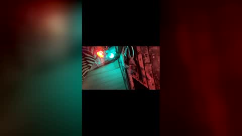 Snapshot of pokes918boy_bbw_hunter chatting on March 2026 06:52:01 PM pokes918boy_bbw_hunter online show from March 2026 06:52:01 PM