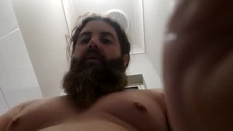 pokietommy online show from February 2026 06:09:01 PM
