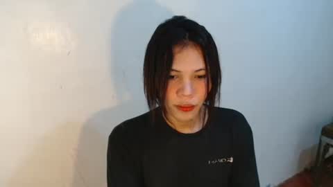 anabelle online show from December 2025 08:50:02 PM