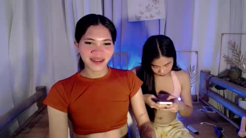 anabelle online show from February 2026 07:07:01 AM