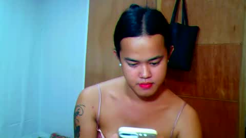pokwang4you online show from April 2026 01:41:01 PM
