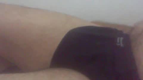 Snapshot of pol2023 chatting on December 2024 02:52:01 AM pol2023 online show from December 2024 02:52:01 AM