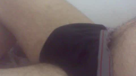 Snapshot of pol2023 chatting on December 2024 06:52:02 PM pol2023 online show from December 2024 06:52:02 PM